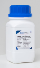 P0061-N10L, DMEM Low Glucose w/ L-Glutamine  w/o Sodium Bicarbonate w/ Sodium Pyruvate - For 10L