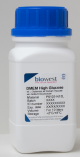 P0102-N50L, DMEM High Glucose w/ L-Glutamine w/o Sodium Bicarbonate w/ Sodium Pyruvate - For 50L