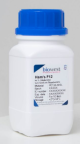 P0134-N50L, Ham's F12 w/ L-Glutamine w/o Sodium Bicarbonate - For 50L