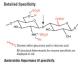 P0737S,  Bacteroides Heparinase III - 14 units