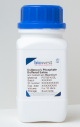 P0750-N50L, Dulbecco's Phosphate Buffered Saline w/o Calcium w/o Magnesium - For 50L