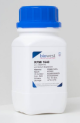 P0860-N50L, RPMI 1640 w/ L-Glutamine w/o Sodium Bicarbonate - For 50L