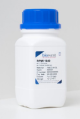 P0870-N50L, RPMI 1640 w/o L-Glutamine w/o Sodium Bicarbonate - For 50L