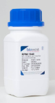 P0871-N50L, RPMI 1640  w/o L-Glutamine w/o Sodium Bicarbonate w/o Phenol Red  - For 50L