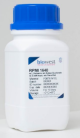 P0876-N1L, RPMI 1640 w/ L- Glutamine w/o Sodium Bicarbonate w/ 25 mM Hepes w/o Phenol Red - For 1L