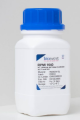 P0880-N50L, RPMI 1640 w/ L-Glutamine w/o Sodium Bicarbonate w/o Phenol Red - For 50L