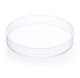 P10905, Petri Dish, 90 x 15.8 mm, 3 Vents, Sleeves of 20, Gama Sterile - 480 un  
