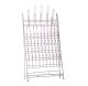P20302, Drying Rack, 55 Place 