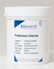 P2035-1KG, Potassium Chloride - kg