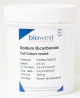 P2060-500GR, Sodium Bicarbonate. cell culture tested - 500g
