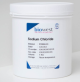 P2066-1KG, Sodium Chloride - kg