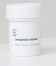 P4020-5GR, Gentamicin Sulfate - 5g