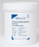 P5030-1KG, D-Glucose Monohydrate (Dextrose). cell culture tested - kg