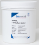 P5455-1KG, HEPES. cell culture tested - kg