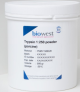 P5957-1KG, Trypsin 1:250 powder (porcine) - kg