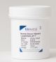 P6154-1KG, Bovine Serum Albumin Lyophilised pH ~7 - 1KG
