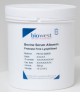 P6155-100GR, Bovine Serum Albumin Lyophilised pH ~7 - 100g