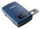 PrimeHisto XE  histology slide scanner