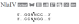 R0126S,  Nla IV, recombinant - 200 units