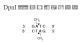 R0176S,  Dpn I, recombinant - 1.000 units