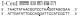 R0699S,  I-CeuI (Intron encoded endonuclease), recombinant - 500 units