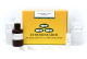 R1043, Quick-DNA/RNA™ Pathogen MiniPrep (200 Preps)