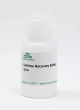 R1072-3-20, Cell-free Recovery Buffer, 20ml