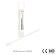 R1107-E, DNA/RNA Shield Collection Tube w/Swab – Dx (1 ml fill) (50 pack) CE-IVD