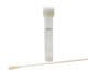 R1161-10, DDNA/RNA Shield SafeCollect Swab Collection Kit, 2ml (10 pack))