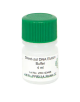 R2080-3-4, Direct-zol DNA Elution Buffer (4 ml)