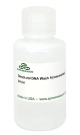 R2080-2-40, Direct-zol DNA Wash 2 (Concentrate) (40 ml)