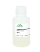 R2130-2-80,   MagBead DNA/RNA Wash 2 (concentrate), 80 ml
