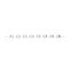 RT-FLAT-300, qPCR optical flat 8-cap strip, natural (recommended for qPCR use), 300 strips