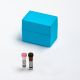 RT-IPCC-Q02,  qPCR Internal Positive Control Cy5-QXL670,  200 RXN