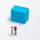 RT-IPCY-T02, qPCR Internal Positive Control (IPC) Yakima Yellow®-TAMRA, 200 RXN (50 µL)