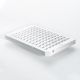 RT-PL96-LC480-P500,  96-w plates + seals for LC480, 500 pack,  500 plates + 500 optical seals