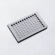 RT-PL96-LCAD, LC480 96-well plate adaptor (1 piece),1 PCE