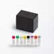 RT-RTCK-05,  Reverse Transcriptase Core Kit 500,  500 RXN