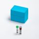 RT-SPCY-T02, qPCR DNA Extraction and Inhibition Control Yakima Yellow-TAMRA, 200 RXN