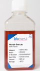 S0910-050, Horse Serum - 50ml