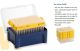 TipOne® Pipette Tip, 200µl, Bevelled, Refill,  Yellow,  960 pcs/pk