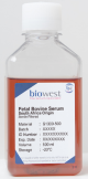 S130S-100, Fetal Bovine Serum (South Africa). Embryonic Stem Cells tested - 100ml