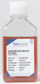 S1400-050, Fetal Bovine Serum (EU Origin) - 50ml