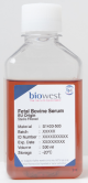 S140D-500, Fetal Bovine Serum (EU Origin). Dialysed - 500ml