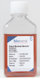 S140B-050, Fetal Bovine Serum (EU Origin). Premium - 50ml