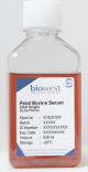 S1520-100, Fetal Bovine Serum (USA Origin) - 100ml
