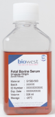 S1580-500, Fetal Bovine Serum (Uruguay) - 500ml