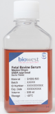 S1650-500, Fetal Bovine Serum (Mexico. USDA approved) -500ml