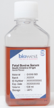 S1810-050, Fetal Bovine Serum (South America) - 50ml