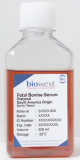 S181D-050, Fetal Bovine Serum (South America). Dialysed - 50ml